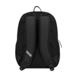 PUMA Evercat Meridian 4.0 Backpack, Black Tradtional, OS