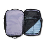 OGIO Pace Pro Max, Teak, Standard