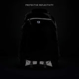 OGIO Alpha Convoy 525 Backpack