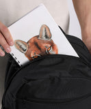 PUMA Unisex Buzz Backpack