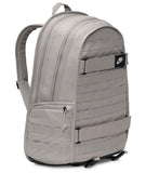 Nike SB RPM BackPack College Grey, One Size