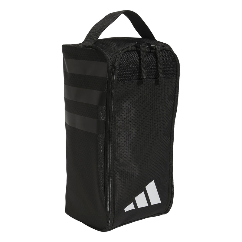 Stadium 2 Team Shoe Bag | Backpacks4Less
