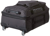 OGIO International Terminal, Graphite