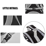 Large Cat Carrier Backpacks Dog Carriers for Small Dogs Carrier Cat Bag Pet Carrier for Cat Backpack Carrier Small Pet Carrier Airline Approved