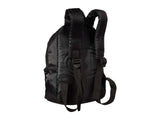 Champion Avery Mini Backpack