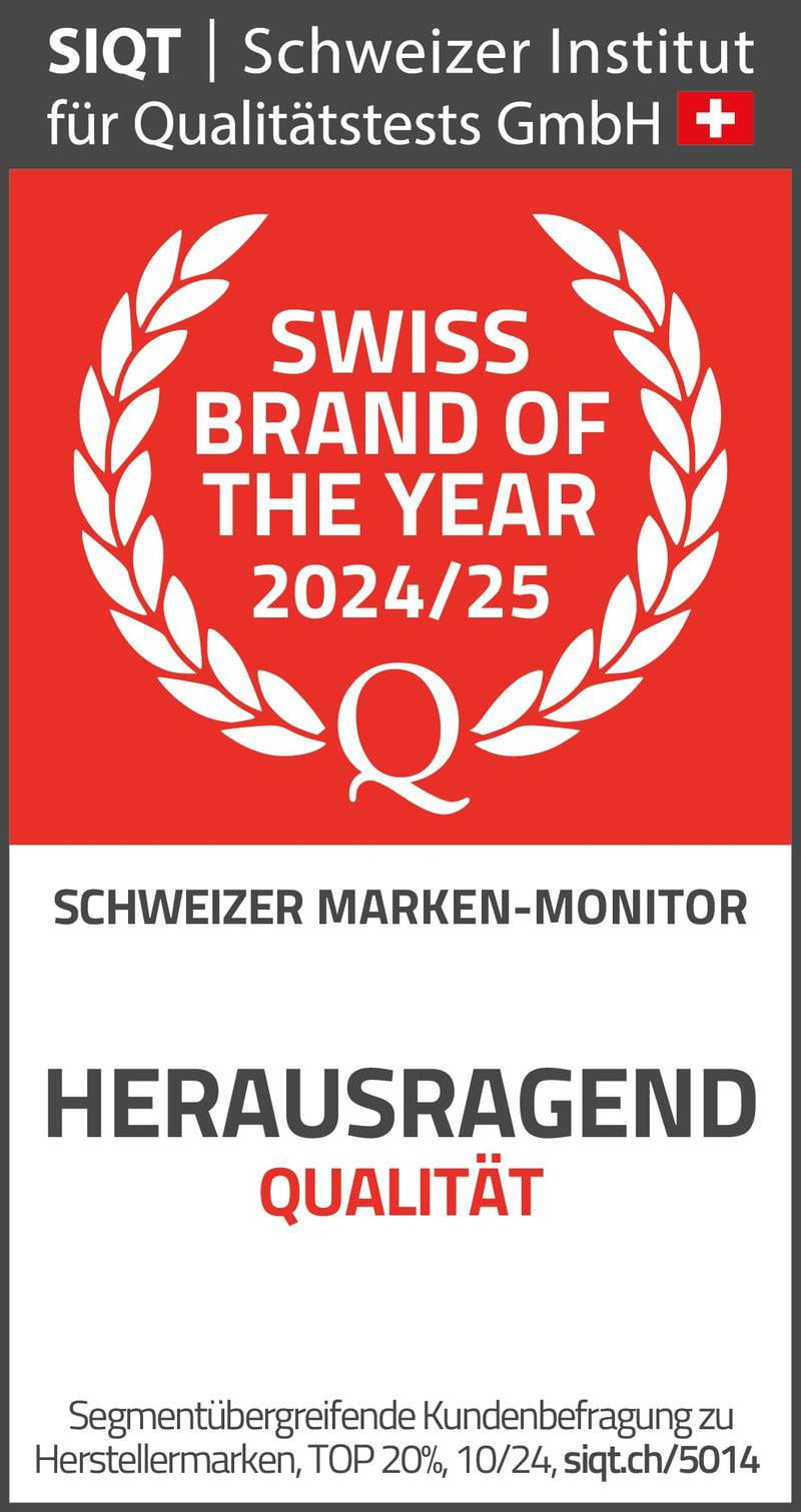 Wenger Patriot Rolling Case Blk Up To 17IN Laptop with notebook Case (WA-7953-02F00)