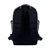 Eddie Bauer 20L Ripstop Nylon Puffer Backpack - Sprig