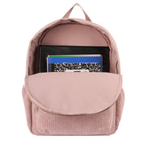 Roxy Women's Feeling Good Backpack, 15L, Lilac Chiffon
