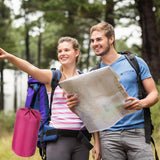 PATIKIL Stuff Sack, 9 x 16 Inch Waterproof Outdoor Storage Sack Portable Drawstring Dust Flap Bag Lightweight Bag for Camping Hiking Travel, Black