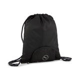 Puma Golf ICON ROPE SACK