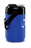Igloo 1/2 GAL LAG PRO BLU