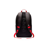 Jordan Air Patrol Backpack - Black - One Size