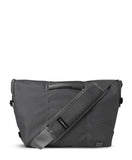 Timbuk2 Classic Messenger Bag, Gunmetal, Medium