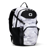 OGIO Team Pro 20 Backpack (Camo)