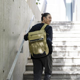 Thule Paramount 27L Backpack - Commuter Backpack - Padded Pocket fits a 16" Laptop