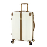 London Fog Northbridge 24