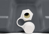 Igloo Maxcold 40-100 Qt Commercially Insulated Coolers