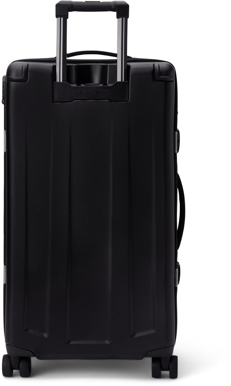 Dakine SPLIT 4 WHEEL ROLLER BAG 87L