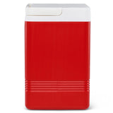 Igloo 24 Can Legend Cooler, Red (32608)