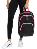 PUMA Juniper Backpack, Natural, OS