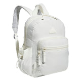 adidas Weekender Backpack – Compact Lightweight Everyday Bag, 19L