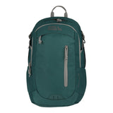 Eddie Bauer Montlake Backpack | Travel | Commuting | Laptop | Everyday Carry | 27L | Alpine Green