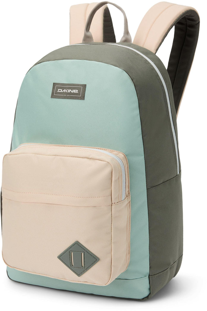 Dakine Backpacks Dakine Backpacks