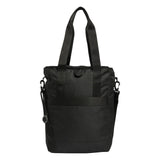 Utility Tote 2.0