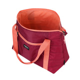 Igloo Packable Puffer 20-Can Cooler Bag