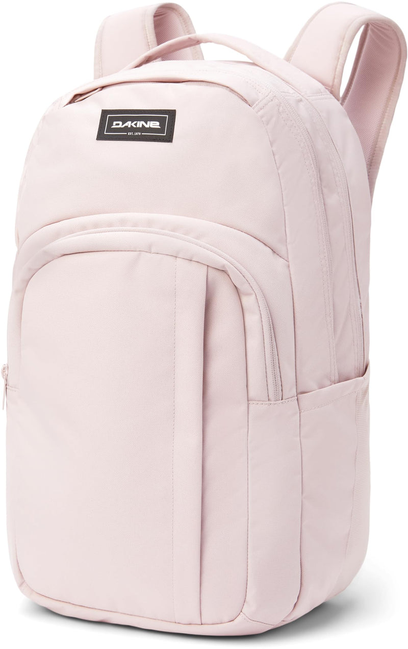 Dakine Campus L 33L - Burnished Lilac, One Size