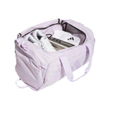 adidas Defender 5 Duffel Bag – Premium Duffle for Sports, Gym & Travel