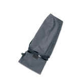 Samsonite Foldaway Tote Bag, State Blue