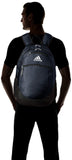 Striker Team Sports Backpack for soccer and more, workout bag for men and women