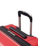 Tommy Hilfiger Lexington 28" Upight