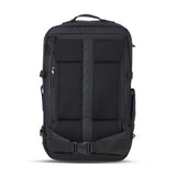 OGIO ALPHA VENTURE PACK BACKPACK (Black)