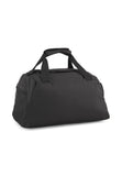 Puma teamGOAL Teambag S, Puma Black, One Size