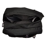 JansSport Pack COOL STUDENT BLACK