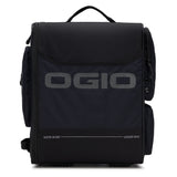 OGIO AC OG LOCKER BAG BLK 21