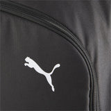PUMA TeamGOAL Backpack Premium