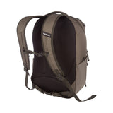 Eddie Bauer Robson Backpack 30L | Everyday Carry | Work | Travel | Commuter | Padded Laptop Sleeve | Stretch Bottle Pockets | Lightweight | Durable - Spruce