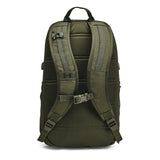 Under Armour 1372290-390-OSFM UA Triumph Sport Backpack MOD OSFM