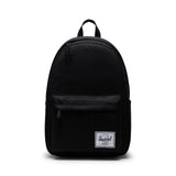 Herschel Classic Backpack, Black, Mod XL - 25L