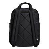 Essentials 2 Backpack