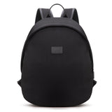 Montana West x Lee Backpack for Women Lightweight Breathable Daypack Bookbag for Casual Travel, Work Bag | Backpacks4Less