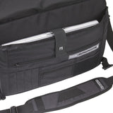 OGIO Corporate City Corp Pack (Royal)