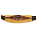 Kipling womens Banana, yellow, One Size