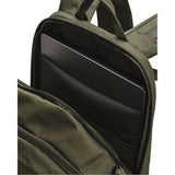 Under Armour 1372290-390-OSFM UA Triumph Sport Backpack MOD OSFM