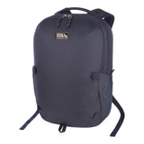 Eddie Bauer Trail Ends Backpack 28L | Laptop Sleeve | Everyday Carry | Travel | Work | Commuting | Stretch Side Pockets | Padded Shoulder Straps | Mesh Back - Brook