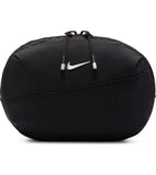 Nike Aura Crossbody Waistpack Bag in Black