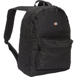 Dickies Luggage Student Backpack, Black, One Size